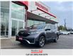 2022 Honda CR-V Sport (Stk: R12411) in St. Catharines - Image 5 of 22