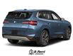 2026 BMW X3 30 xDrive (Stk: 34534) in Woodbridge - Image 3 of 12