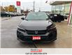 2024 Honda Civic Sport (Stk: R12413) in St. Catharines - Image 3 of 22 2024 Honda Civic Sport (Stk: R12413) in St. Catharines - Image 3 of 22