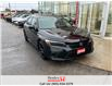 2024 Honda Civic Sport (Stk: R12413) in St. Catharines - Image 1 of 22
