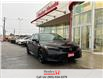 2024 Honda Civic Sport (Stk: R12413) in St. Catharines - Image 2 of 22 2024 Honda Civic Sport (Stk: R12413) in St. Catharines - Image 2 of 22