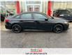 2024 Honda Civic Sport (Stk: R12413) in St. Catharines - Image 12 of 22 2024 Honda Civic Sport (Stk: R12413) in St. Catharines - Image 12 of 22
