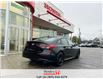 2024 Honda Civic Sport (Stk: R12413) in St. Catharines - Image 11 of 22 2024 Honda Civic Sport (Stk: R12413) in St. Catharines - Image 11 of 22