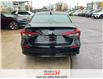2024 Honda Civic Sport (Stk: R12413) in St. Catharines - Image 9 of 22 2024 Honda Civic Sport (Stk: R12413) in St. Catharines - Image 9 of 22