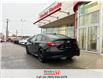 2024 Honda Civic Sport (Stk: R12413) in St. Catharines - Image 8 of 22 2024 Honda Civic Sport (Stk: R12413) in St. Catharines - Image 8 of 22