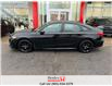 2024 Honda Civic Sport (Stk: R12413) in St. Catharines - Image 6 of 22 2024 Honda Civic Sport (Stk: R12413) in St. Catharines - Image 6 of 22