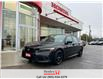 2024 Honda Civic Sport (Stk: R12413) in St. Catharines - Image 5 of 22 2024 Honda Civic Sport (Stk: R12413) in St. Catharines - Image 5 of 22