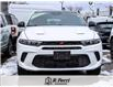 2024 Dodge Hornet GT (Stk: P9511) in Woodbridge - Image 3 of 26