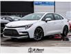 2024 Toyota Corolla SE (Stk: P9526) in Woodbridge - Image 2 of 25