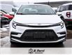 2024 Toyota Corolla SE (Stk: P9526) in Woodbridge - Image 3 of 25