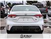 2024 Toyota Corolla SE (Stk: P9526) in Woodbridge - Image 4 of 25
