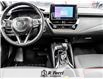 2024 Toyota Corolla SE (Stk: P9526) in Woodbridge - Image 9 of 25