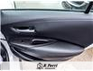 2024 Toyota Corolla SE (Stk: P9526) in Woodbridge - Image 14 of 25
