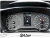2024 Toyota Corolla SE (Stk: P9526) in Woodbridge - Image 21 of 25