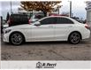 2019 Mercedes-Benz C-Class Base (Stk: P9527) in Woodbridge - Image 5 of 28