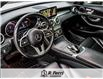 2019 Mercedes-Benz C-Class Base (Stk: P9527) in Woodbridge - Image 7 of 28