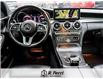 2019 Mercedes-Benz C-Class Base (Stk: P9527) in Woodbridge - Image 9 of 28