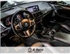 2021 BMW X4 M40i (Stk: 34290A) in Woodbridge - Image 6 of 27