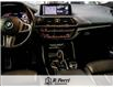 2021 BMW X4 M40i (Stk: 34290A) in Woodbridge - Image 10 of 27
