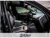 2021 BMW X4 M40i (Stk: 34290A) in Woodbridge - Image 12 of 27