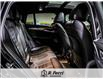 2021 BMW X4 M40i (Stk: 34290A) in Woodbridge - Image 14 of 27
