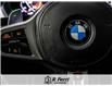 2021 BMW X4 M40i (Stk: 34290A) in Woodbridge - Image 27 of 27