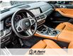 2022 BMW X5 xDrive40i (Stk: 34058A) in Woodbridge - Image 7 of 30