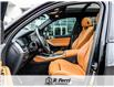 2022 BMW X5 xDrive40i (Stk: 34058A) in Woodbridge - Image 8 of 30