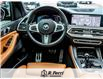 2022 BMW X5 xDrive40i (Stk: 34058A) in Woodbridge - Image 10 of 30