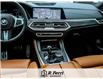 2022 BMW X5 xDrive40i (Stk: 34058A) in Woodbridge - Image 11 of 30