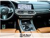 2022 BMW X5 xDrive40i (Stk: 34058A) in Woodbridge - Image 12 of 30
