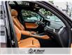 2022 BMW X5 xDrive40i (Stk: 34058A) in Woodbridge - Image 14 of 30