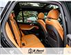 2022 BMW X5 xDrive40i (Stk: 34058A) in Woodbridge - Image 16 of 30