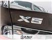 2022 BMW X5 xDrive40i (Stk: 34058A) in Woodbridge - Image 17 of 30