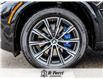 2022 BMW X5 xDrive40i (Stk: 34058A) in Woodbridge - Image 19 of 30