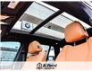 2022 BMW X5 xDrive40i (Stk: 34058A) in Woodbridge - Image 23 of 30