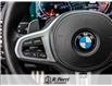 2022 BMW X5 xDrive40i (Stk: 34058A) in Woodbridge - Image 30 of 30