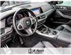 2022 BMW X5 xDrive40i (Stk: 34353A) in Woodbridge - Image 7 of 27