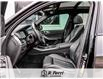 2022 BMW X5 xDrive40i (Stk: 34353A) in Woodbridge - Image 8 of 27