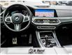 2022 BMW X5 xDrive40i (Stk: 34353A) in Woodbridge - Image 9 of 27