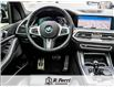 2022 BMW X5 xDrive40i (Stk: 34353A) in Woodbridge - Image 10 of 27