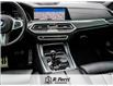2022 BMW X5 xDrive40i (Stk: 34353A) in Woodbridge - Image 11 of 27
