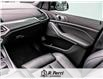 2022 BMW X5 xDrive40i (Stk: 34353A) in Woodbridge - Image 12 of 27