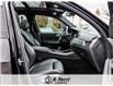 2022 BMW X5 xDrive40i (Stk: 34353A) in Woodbridge - Image 13 of 27