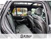 2022 BMW X5 xDrive40i (Stk: 34353A) in Woodbridge - Image 15 of 27