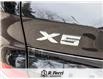 2022 BMW X5 xDrive40i (Stk: 34353A) in Woodbridge - Image 16 of 27