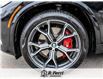 2022 BMW X5 xDrive40i (Stk: 34353A) in Woodbridge - Image 18 of 27