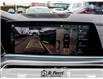 2022 BMW X5 xDrive40i (Stk: 34353A) in Woodbridge - Image 23 of 27