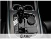 2022 BMW X5 xDrive40i (Stk: 34353A) in Woodbridge - Image 24 of 27