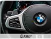 2022 BMW X5 xDrive40i (Stk: 34353A) in Woodbridge - Image 27 of 27